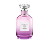 COACH-COACH SONHOS LUZ DA LUA edp vapo 60 ml-DrShampoo - Perfumaria e Cosmética